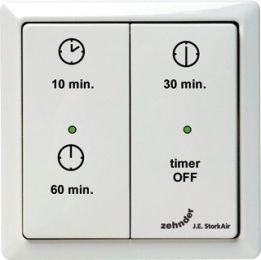 images/categorieimages/JE StorkAir timer regelschakelaar.jpg